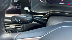 Volkswagen Polo 1.0 TSI Life 5dr Petrol Hatchback